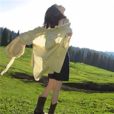 僵尸胡安