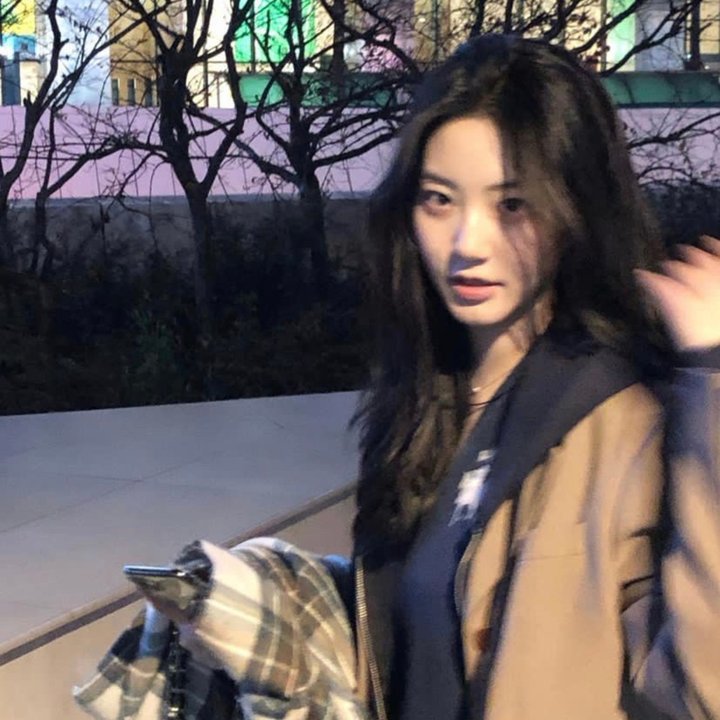 锁春记