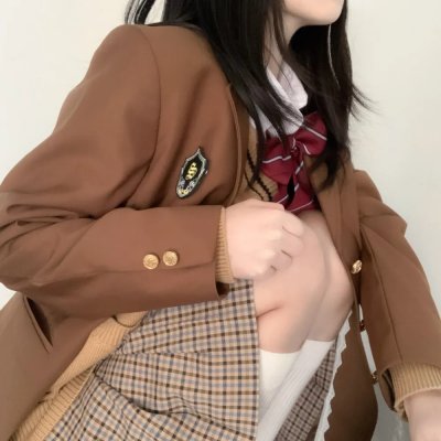 杀死两个恋人