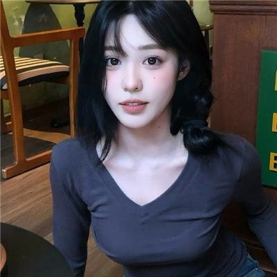阮玲玉