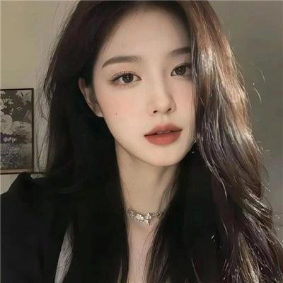 春曲丽影