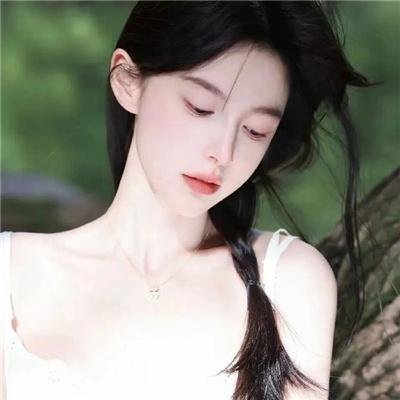 一夫当关