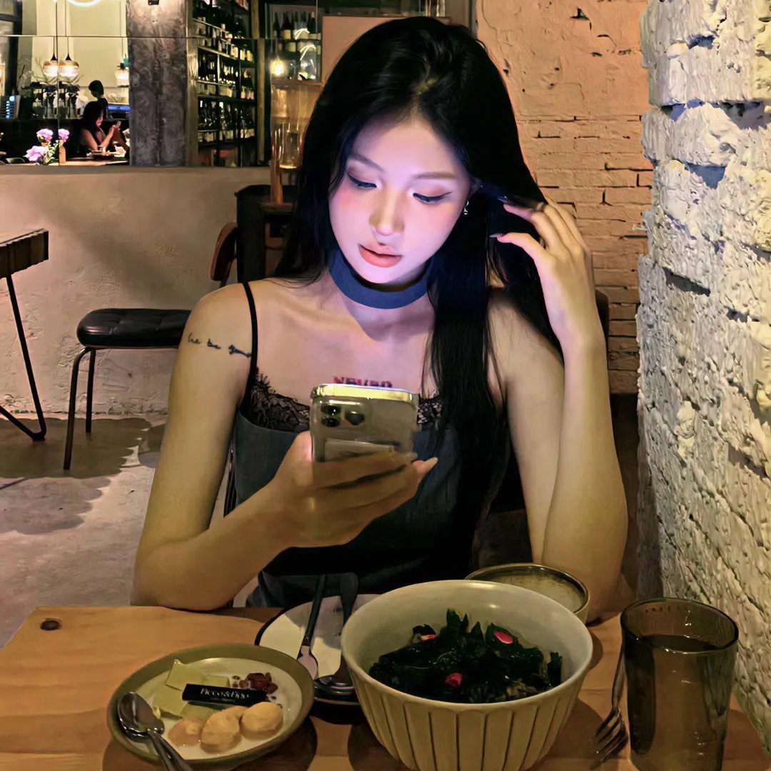碧波女贼