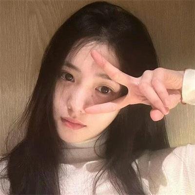 北京女人