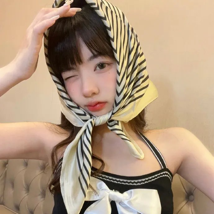 特务杀很大