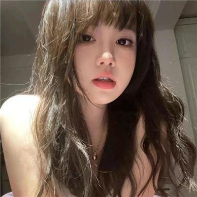 高年新生
