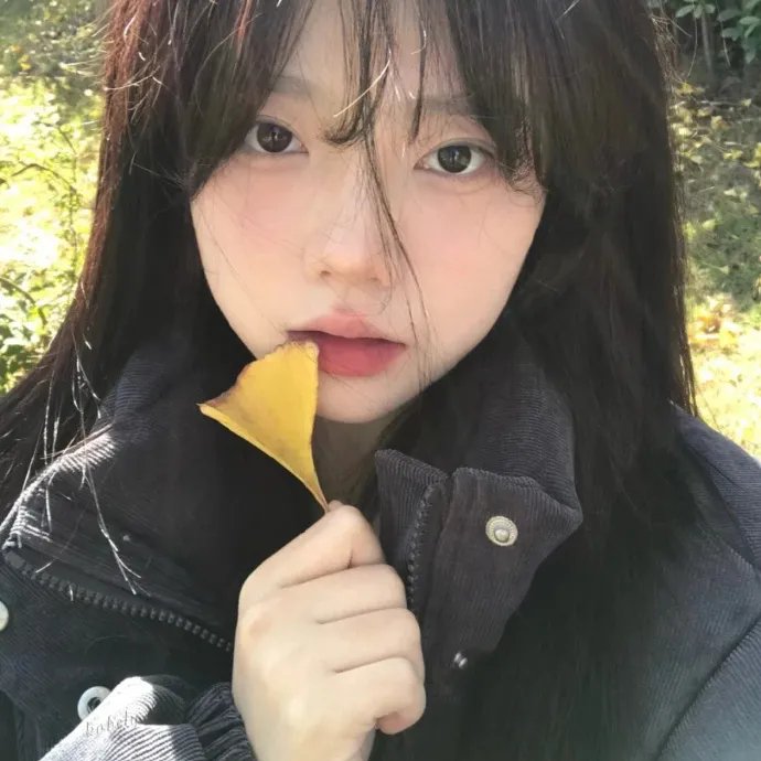 魅祸啦啦队