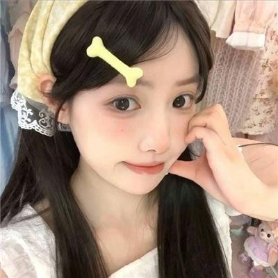 麻辣拍档