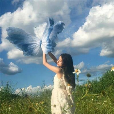 恋恋不忘的我们