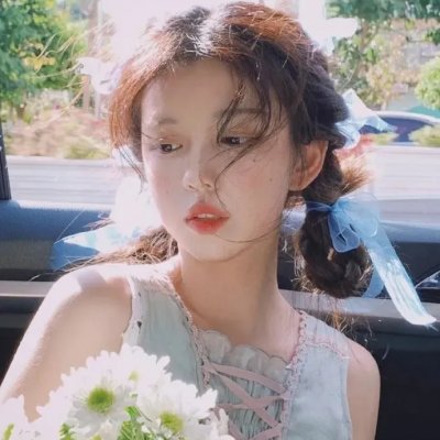 推销员