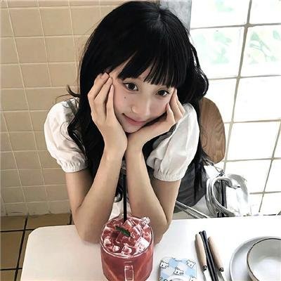 拳的较量