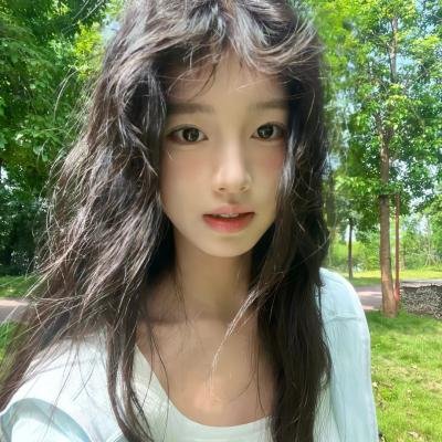 玫瑰少年