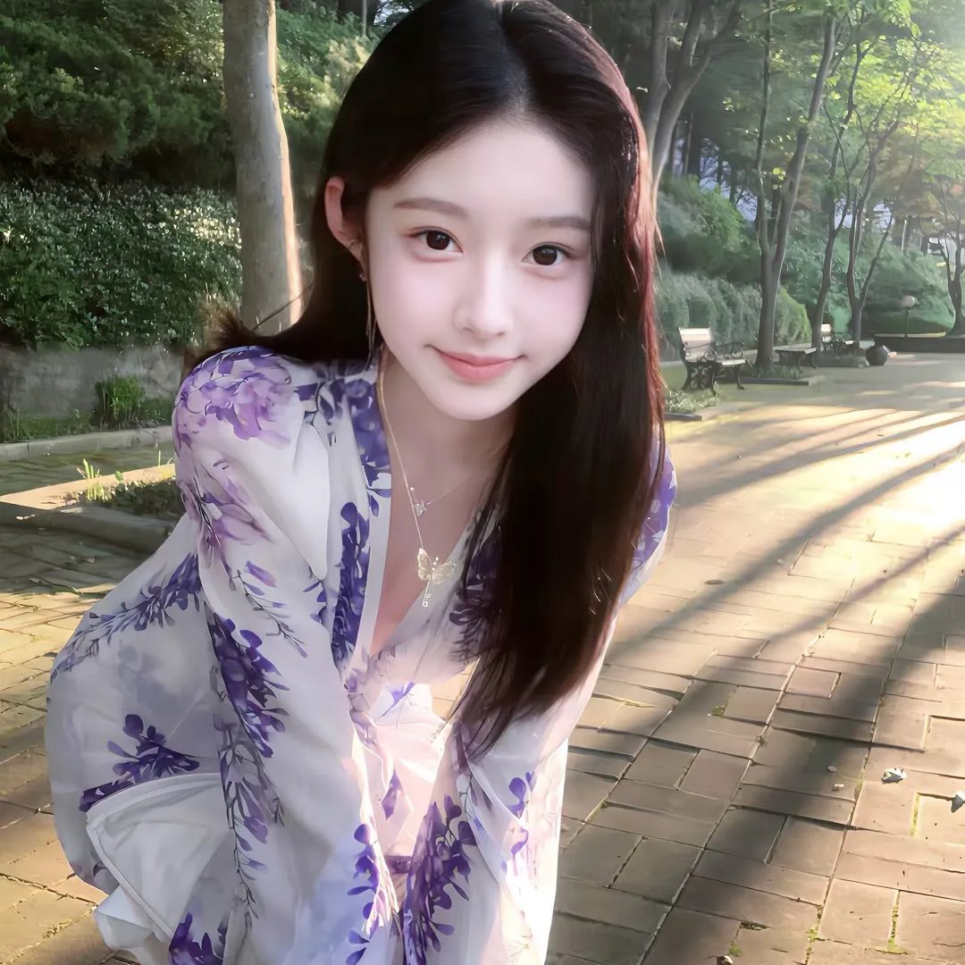 功夫好小子