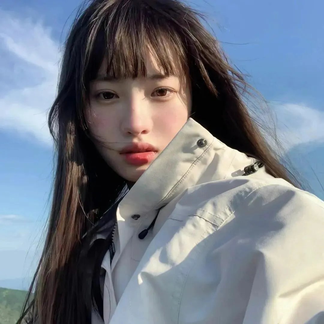 小子要自强