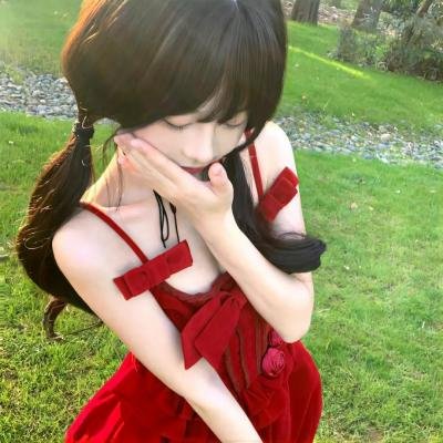 公仔头杀人王