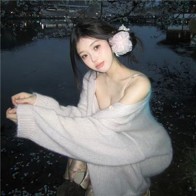 绝地盟约