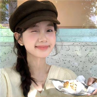 复制闪灵娇妻