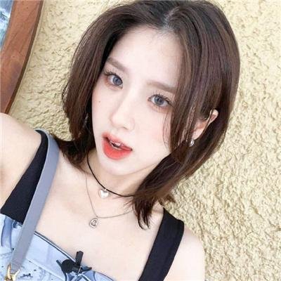 大人物2024
