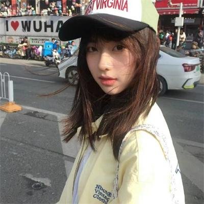 隐藏城市