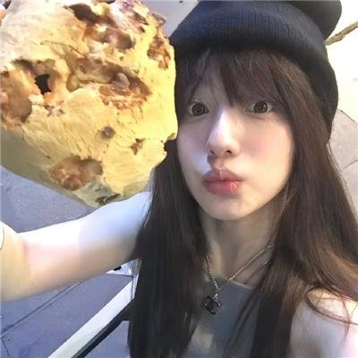 #窨井盖