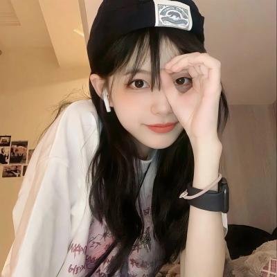 丧尸出笼2：病毒