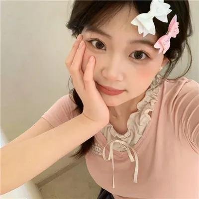 炽热的火焰